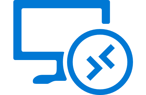 azure_virtual_desktop.png