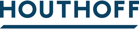 houthoff.png